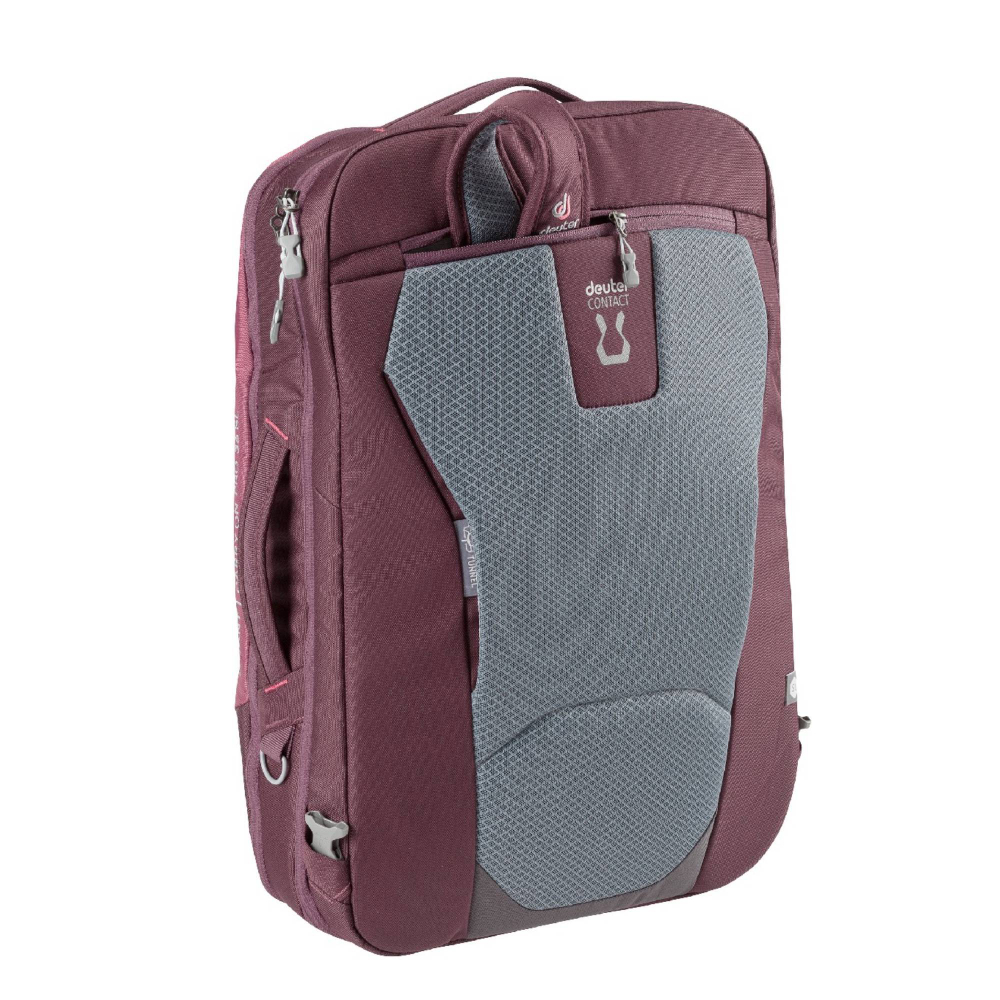 Рюкзак Deuter Aviant Carry On Pro 36 (б/р)