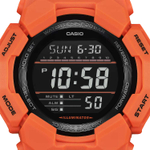 Часы Casio GD-010-4