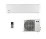Сплит-система General Climate GC-A36HRI / GU-A36HI ASTRA PREMIUM