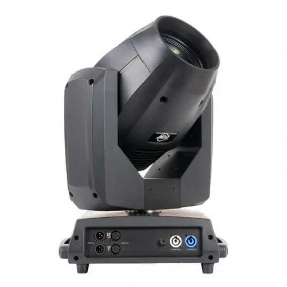 ADJ Vizi BSW300 вращающаяся голова BSW, 300Вт