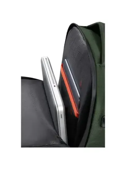 Рюкзак Samsonite BIZ2GO 142144/1316