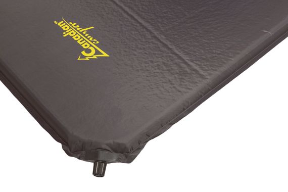 Коврик CANADIAN CAMPER Sport 180х50х3 см