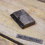 Резец для верхней панели станка ArtWorker 5x3,5x1