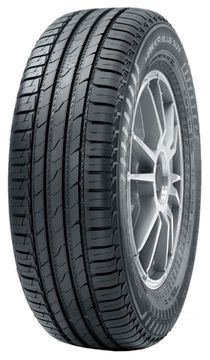 Nokian Tyres Hakka Blue SUV 245/60 R18 105H