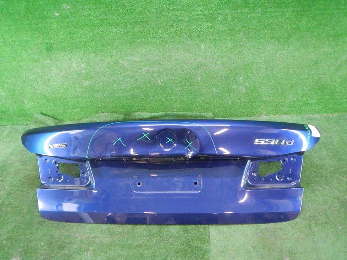 DSCN4862.JPG