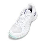RUSH PRO JR L (WH/BAY/BLUE)