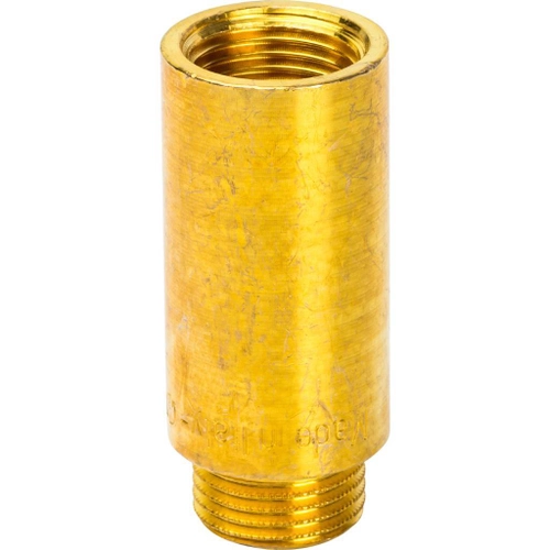 STOUT Удлинитель 1/2*50*