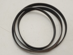 GOY1054L кт48 Ремень приводной 8EPH 1215 для стиральной машины Candy 41023284 б/у