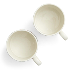 Spode Кружка Morris & co. 340 мл VII Ивовая ветвь MCOJ8726-XG-B