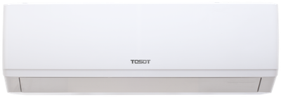 Сплит-система T28H-SnN2/I/T28H-SnN2/O