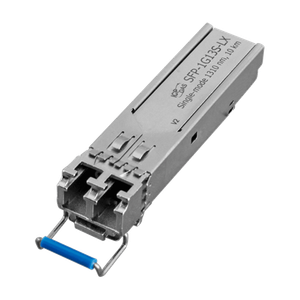 SFP-модули