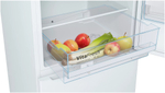 Bosch KGV36XW2AR