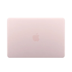 MacBook Neo 13 A18 8/256