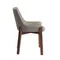 Стул Angel Cerda CH1601