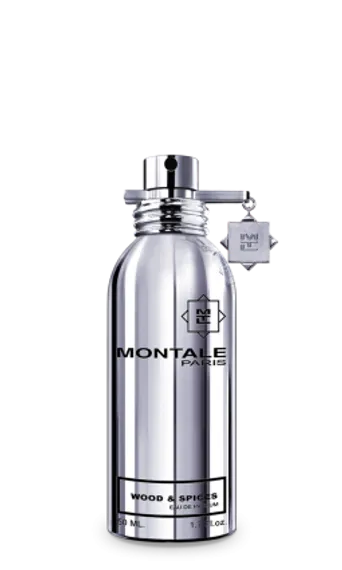 Montale Wood Spices