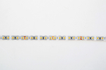 DONEL Светодиодная лента SMD, 8,8W/m, 4000K, 840 Lm/m, DC24V, CRI>90, IP65, уп. 5м, серия DN8SSL   Артикул: DN18388NWRA90IP65