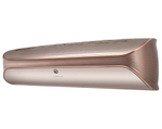 Сплит система Gree Soyal GWH09AKC-K6DNA1A