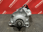 Стартер Bosch 24V / New original EU