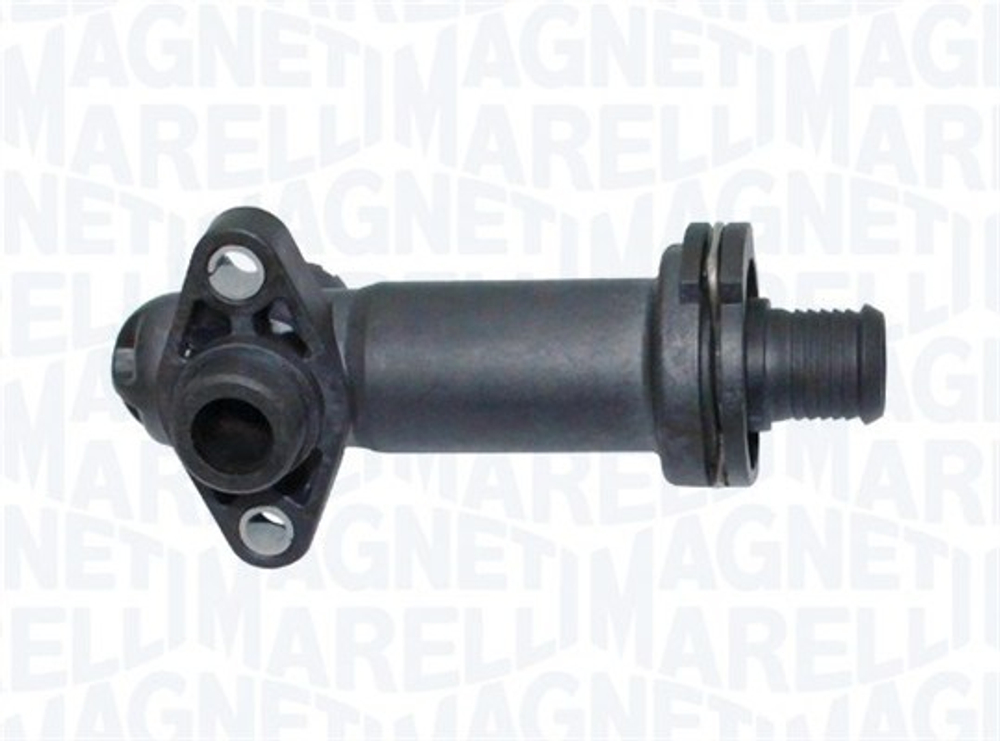 MAGNETI MARELLI - 352317101450-MAN - Thermostat, coolant