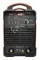 Инвертор сварочный Сварог REAL TIG 315 P AC/DC MULTIWAVE (E30301)