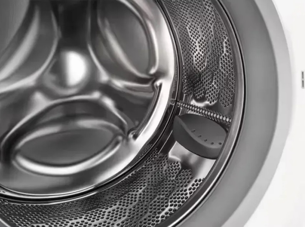 Стиральная машина Electrolux EW6F2492E