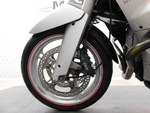 BMW R1150RS 2001