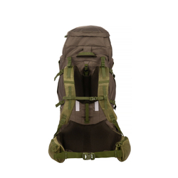 Рюкзак Ferrino Transalp Custom G 75 Green