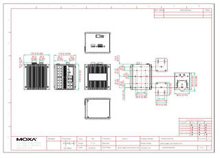 EDS-528E-4GTXSFP-HV-T