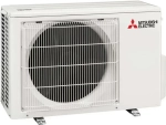 Mitsubishi Electric MSZ-AP25VGK/MUZ-AP25VG WIFI