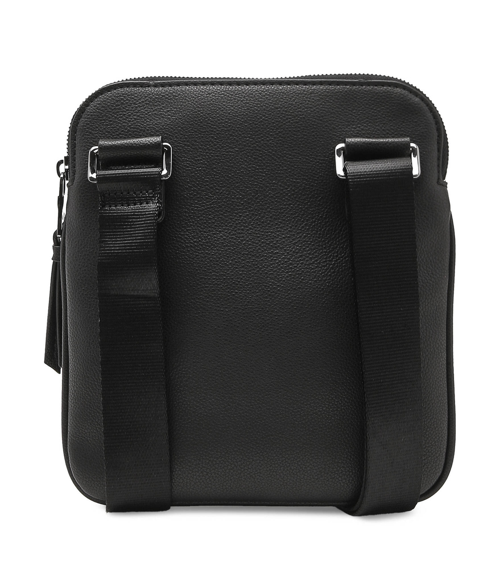 сумка кросс-боди Armani Exchange - черный(952391 CC830)