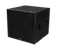 Audiorus AR 215 W sub - сабвуфер