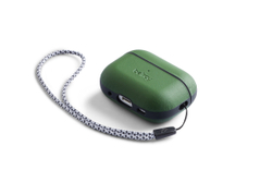 Чехол Bellroy Pod Jacket Pro (2-ого поколения)