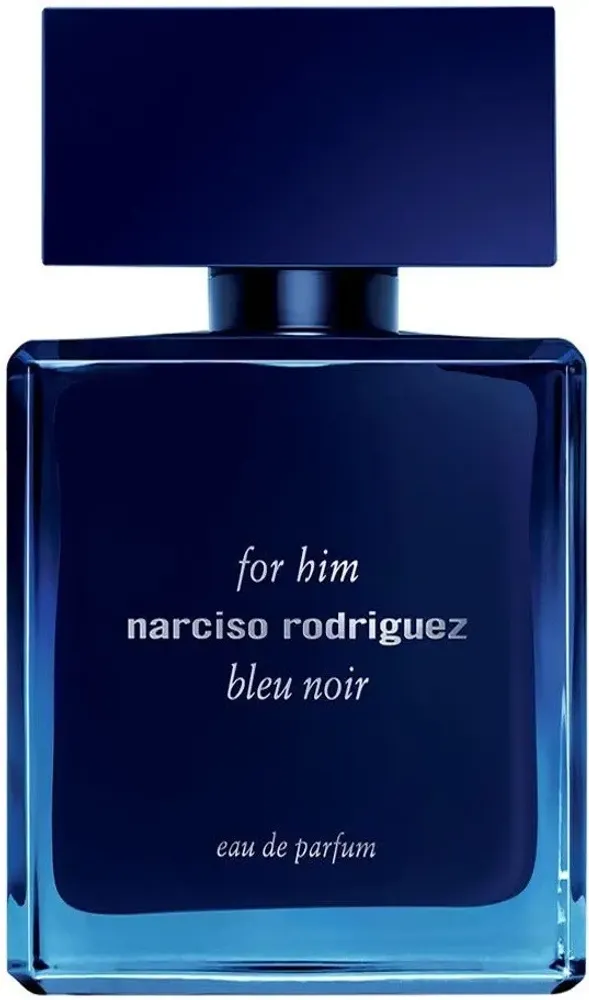 Narciso Rodriguez for Him Bleu Noir EDP 50 ml Narciso Rodriguez for Him Bleu Noir EDP 50 ml