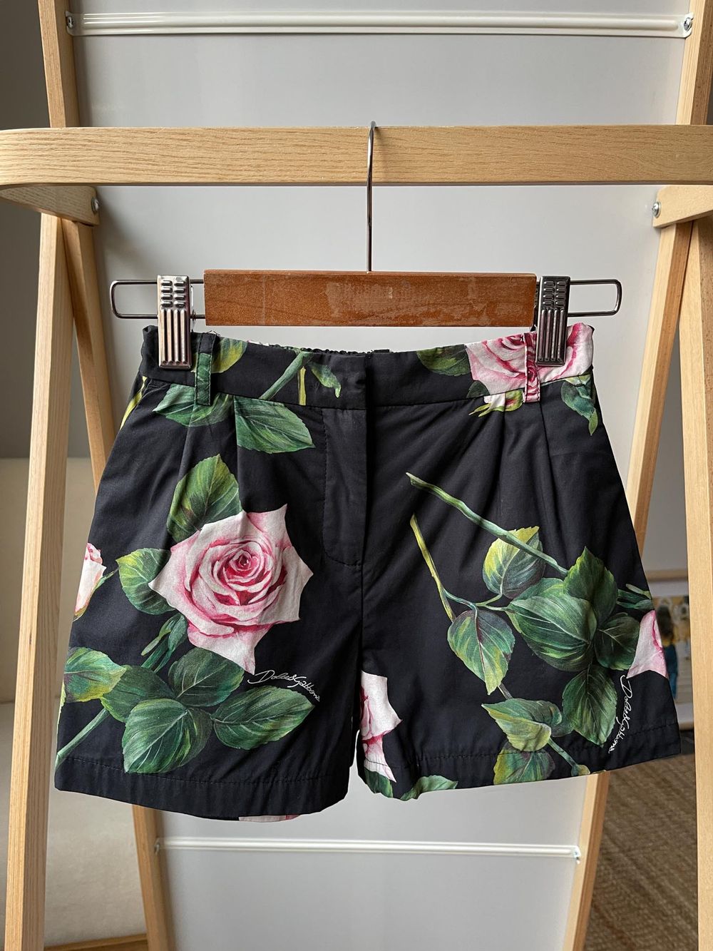 Комплект Dolce&Gabbana