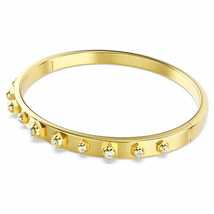 NUMINA:BANGLE S CRY/GOS L