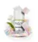 ELFLIQ - P&amp;B Cloudd (5% nic, 30ml)