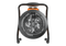 Тепловая пушка KALASHNIKOV KVF-E5-11 — (3)