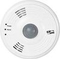 PIR-130-AC