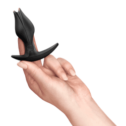 Bootie Fem