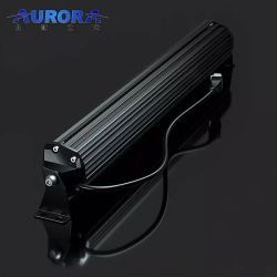 Aurora ALO-D6D1-10
