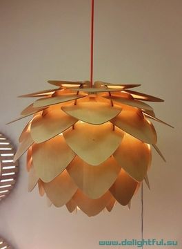 design eco-light  DEL 01- 151