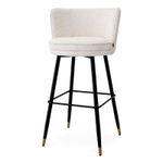 Барный стул Grenada CHAIRS AND SOFAS