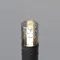 Грунтовый светильник Glide O437FL-01GF Maytoni