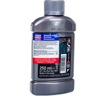Полироль для хрома Liqui Moly (250мл)