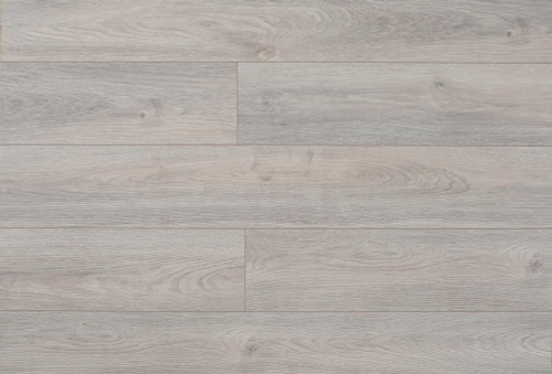Ламинат My Floor Вилла Дуб Эльба Титан