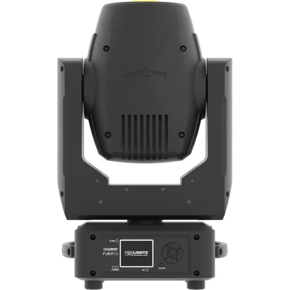 PROLIGHTS Ruby FCX