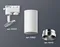 Трековый светильник Track System XT6322062 Ambrella