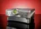 Dan D'Agostino Momentum Integrated Amplifier Silver