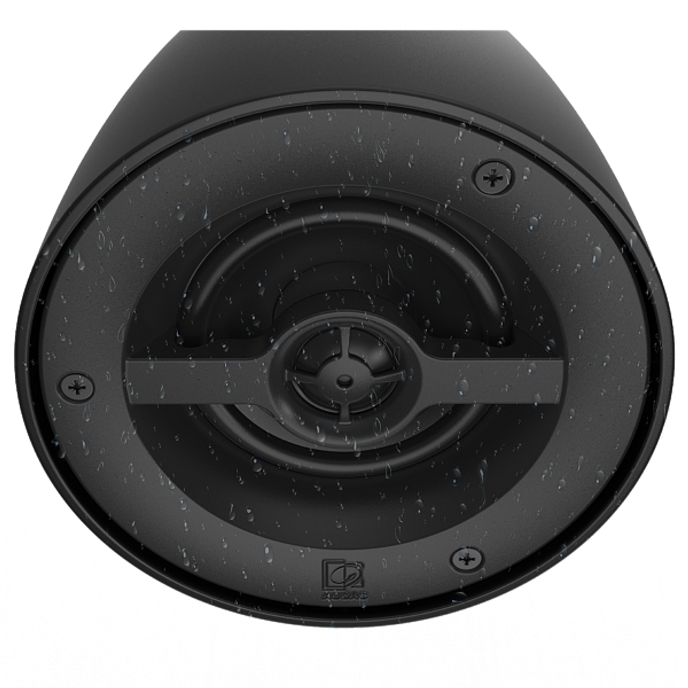 Audac ALTI6M