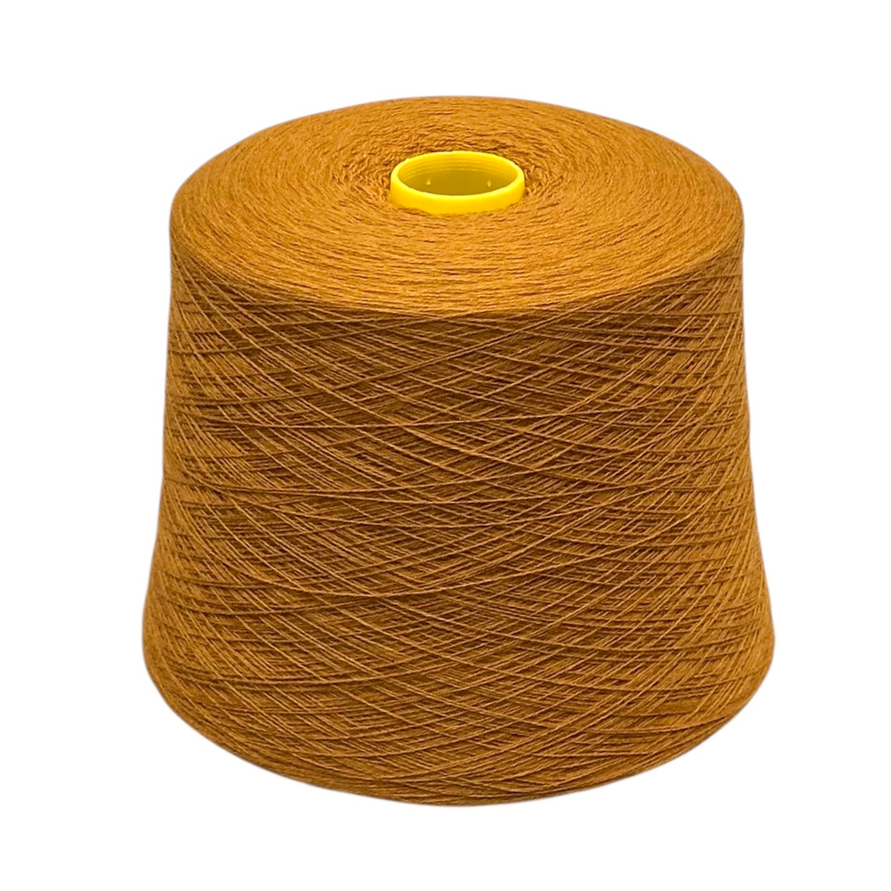 Cashmere, Todd&Duncan, 100% кашемир, 1400 (2/28)